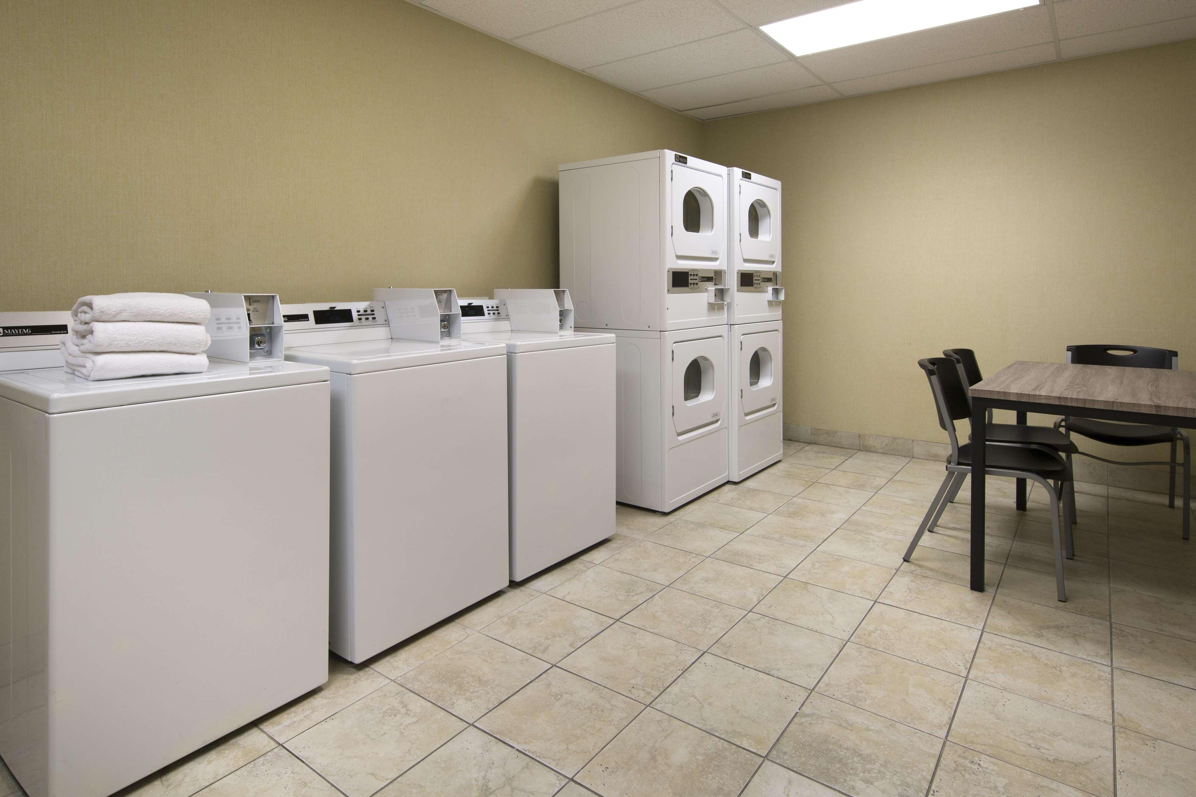 Homewood Suites By Hilton Denver West - Lakewood Exteriér fotografie