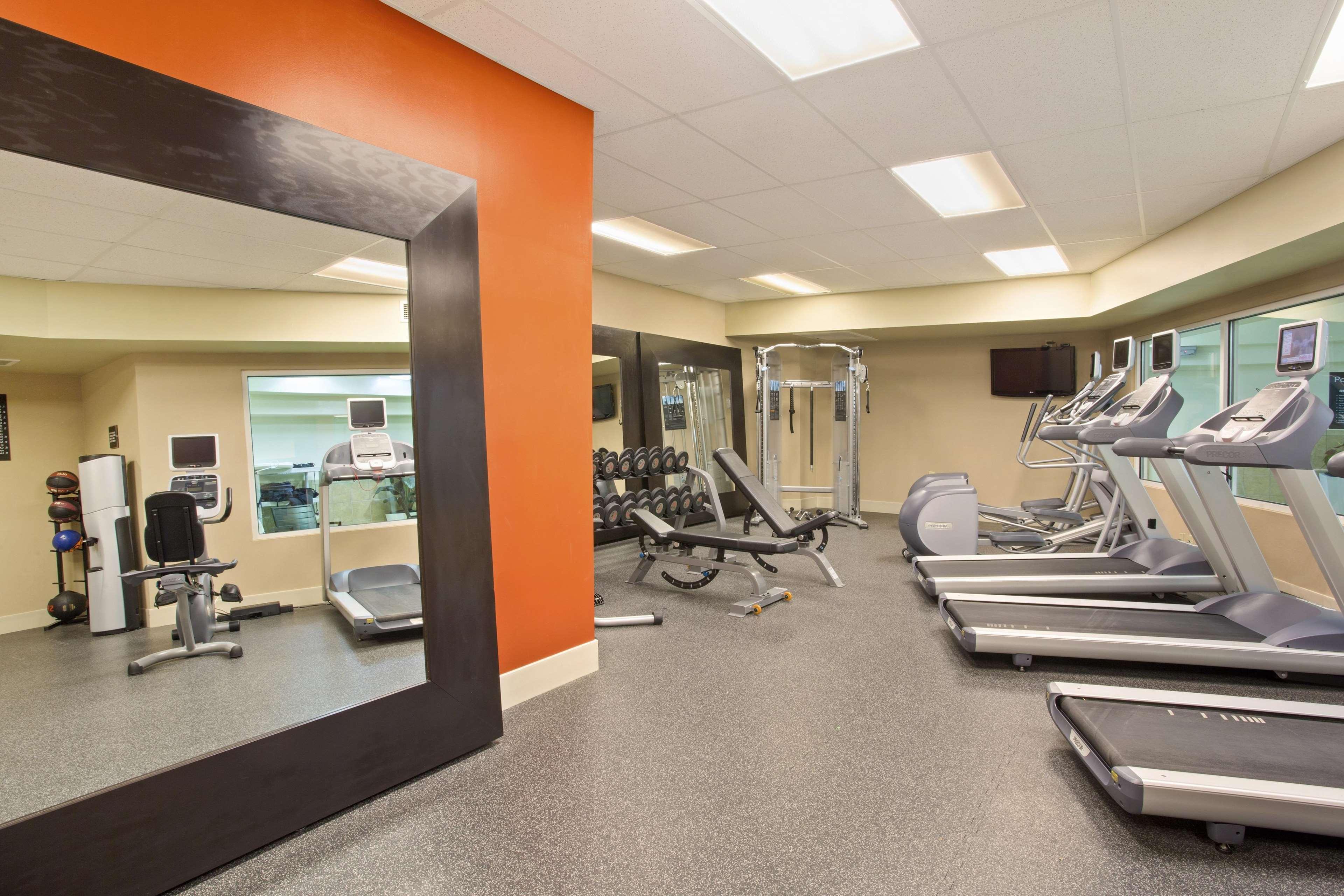 Homewood Suites By Hilton Denver West - Lakewood Exteriér fotografie