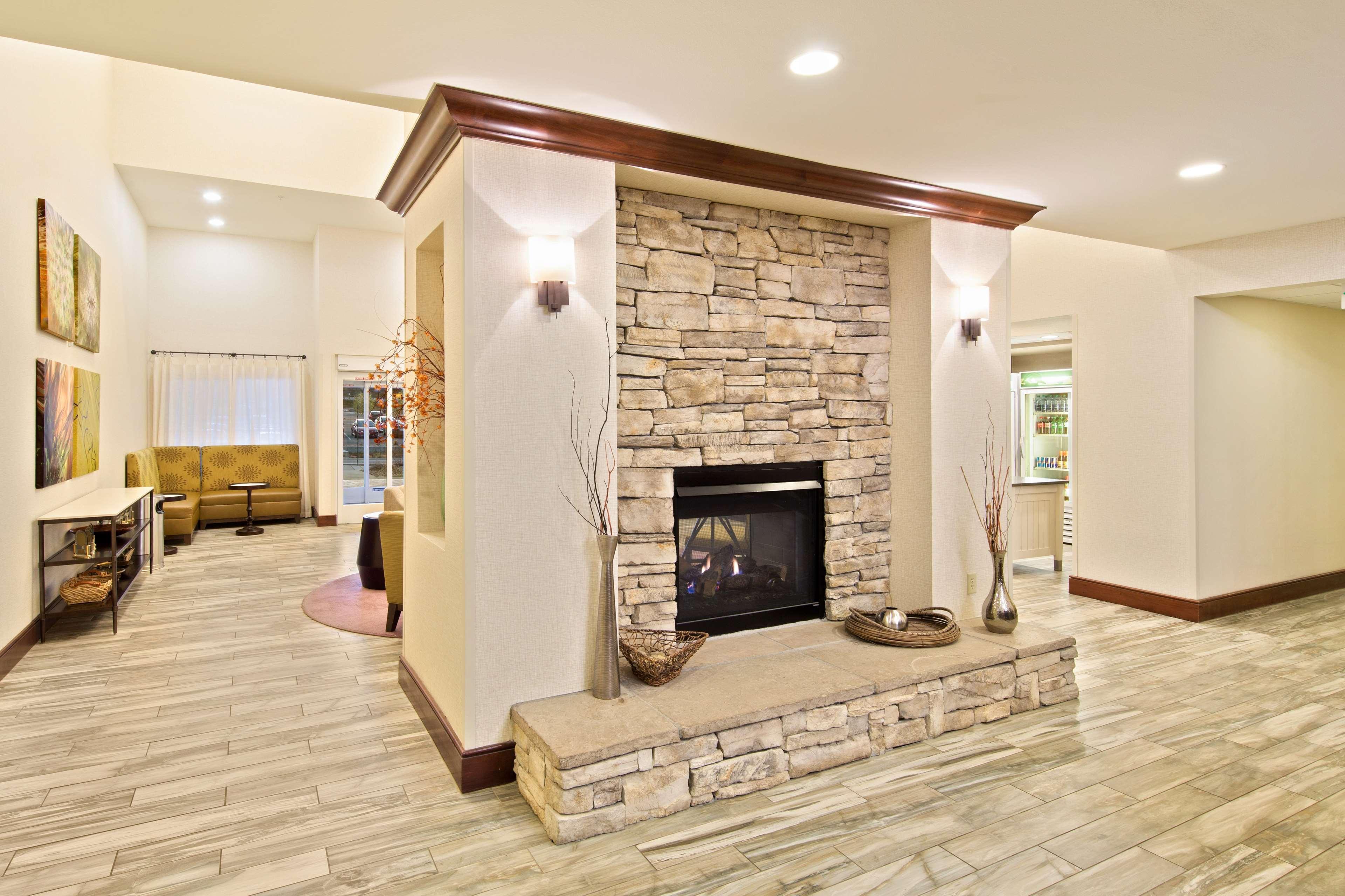 Homewood Suites By Hilton Denver West - Lakewood Exteriér fotografie