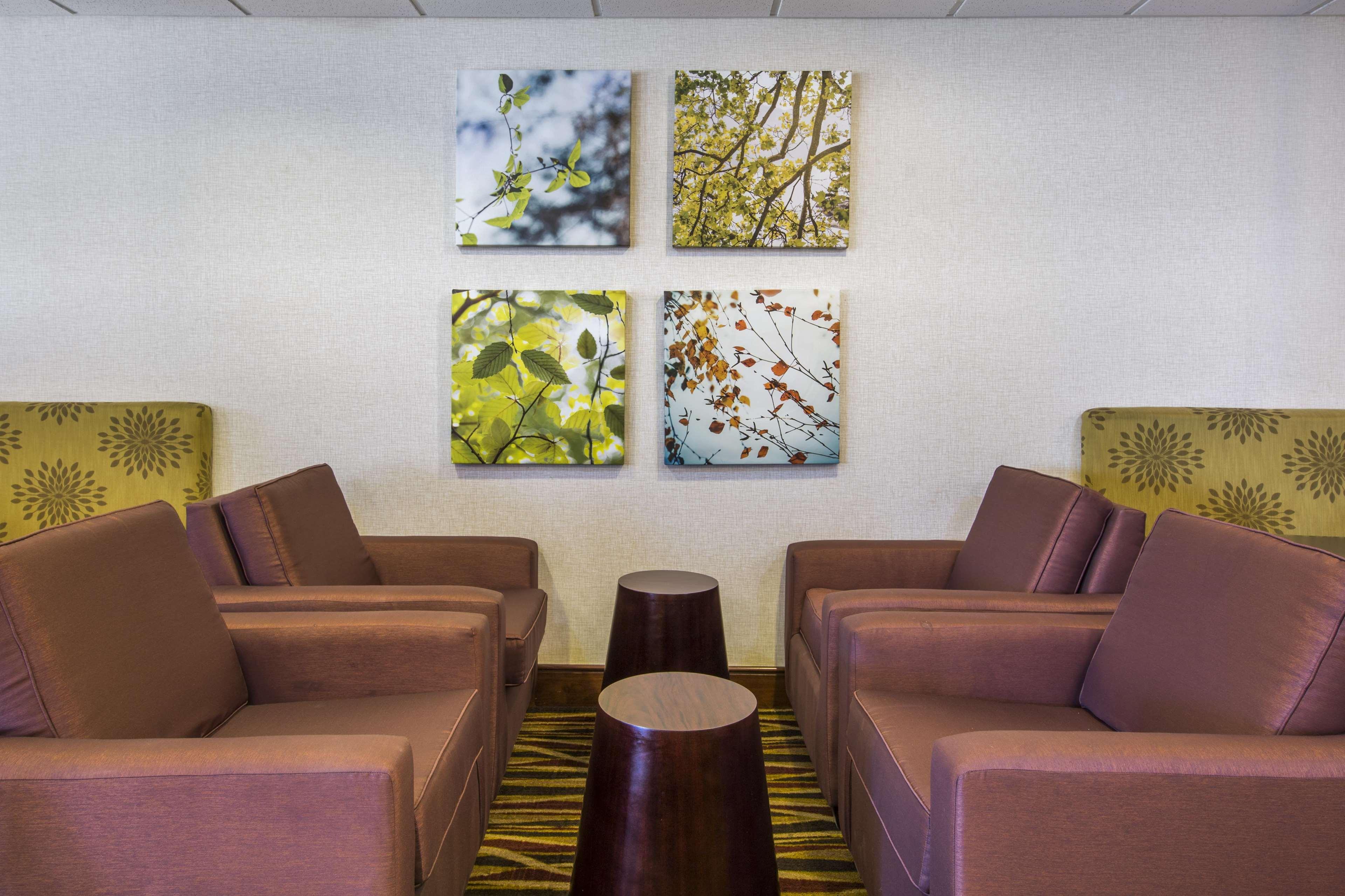 Homewood Suites By Hilton Denver West - Lakewood Exteriér fotografie