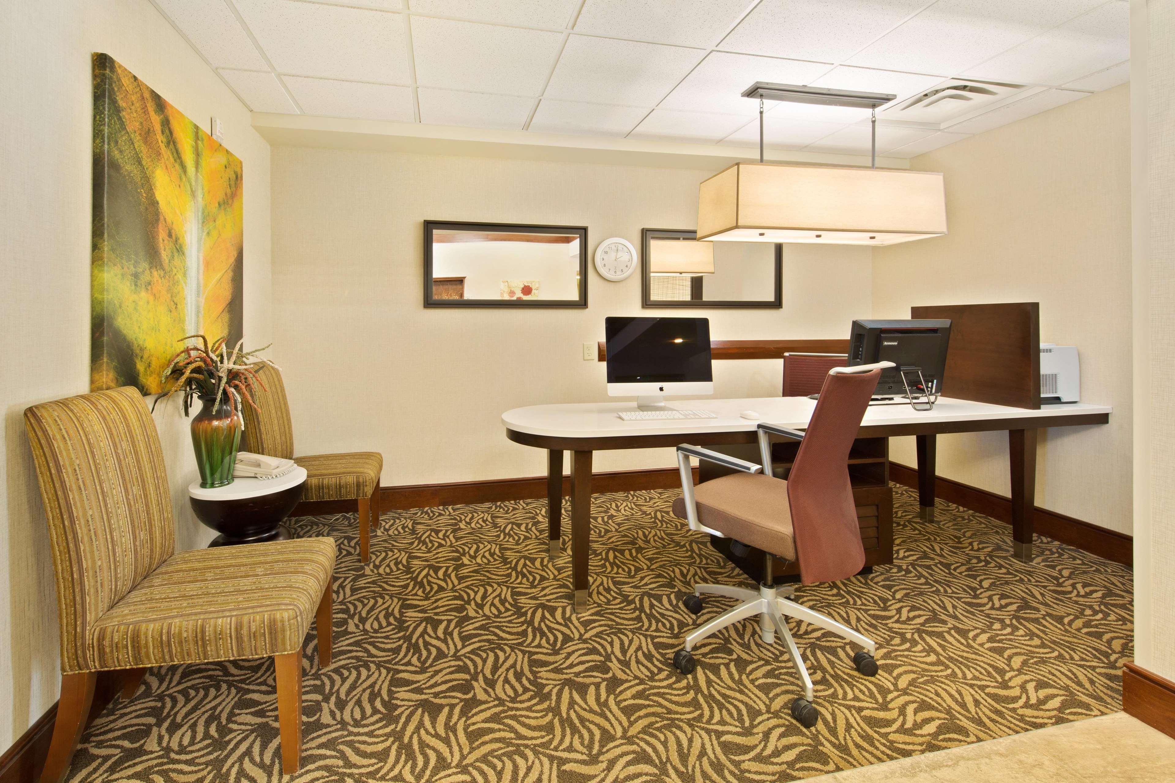 Homewood Suites By Hilton Denver West - Lakewood Exteriér fotografie