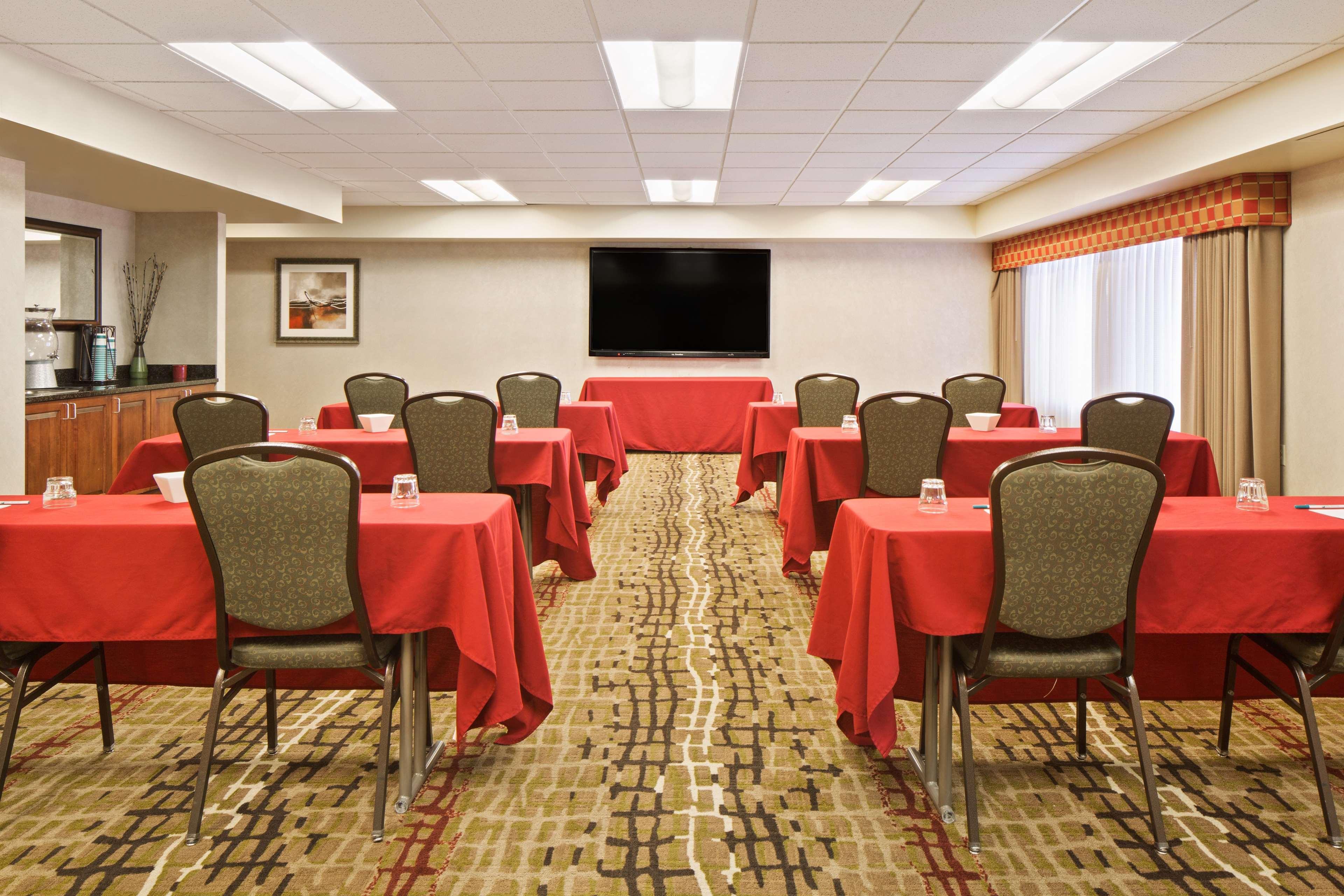 Homewood Suites By Hilton Denver West - Lakewood Exteriér fotografie