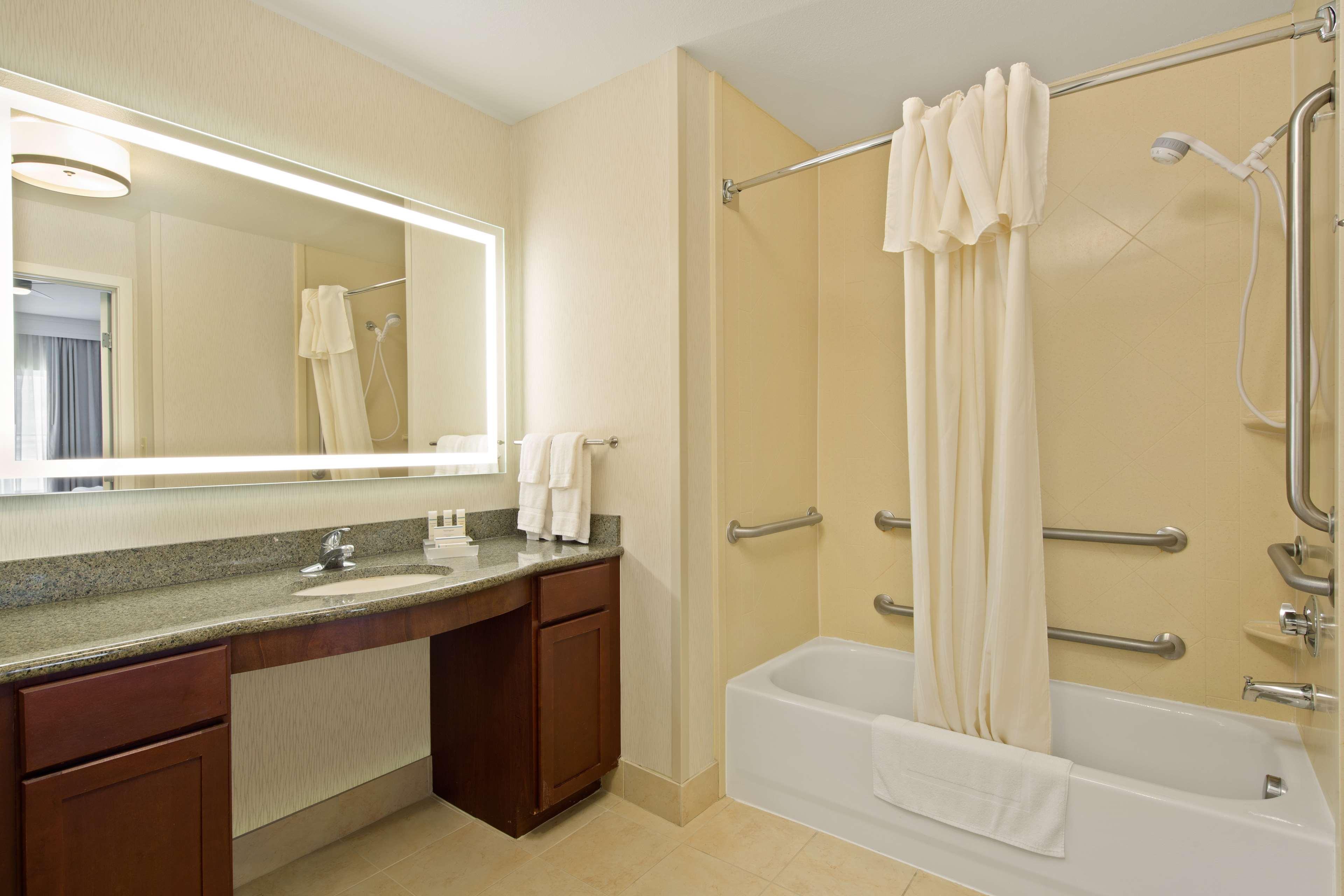 Homewood Suites By Hilton Denver West - Lakewood Exteriér fotografie