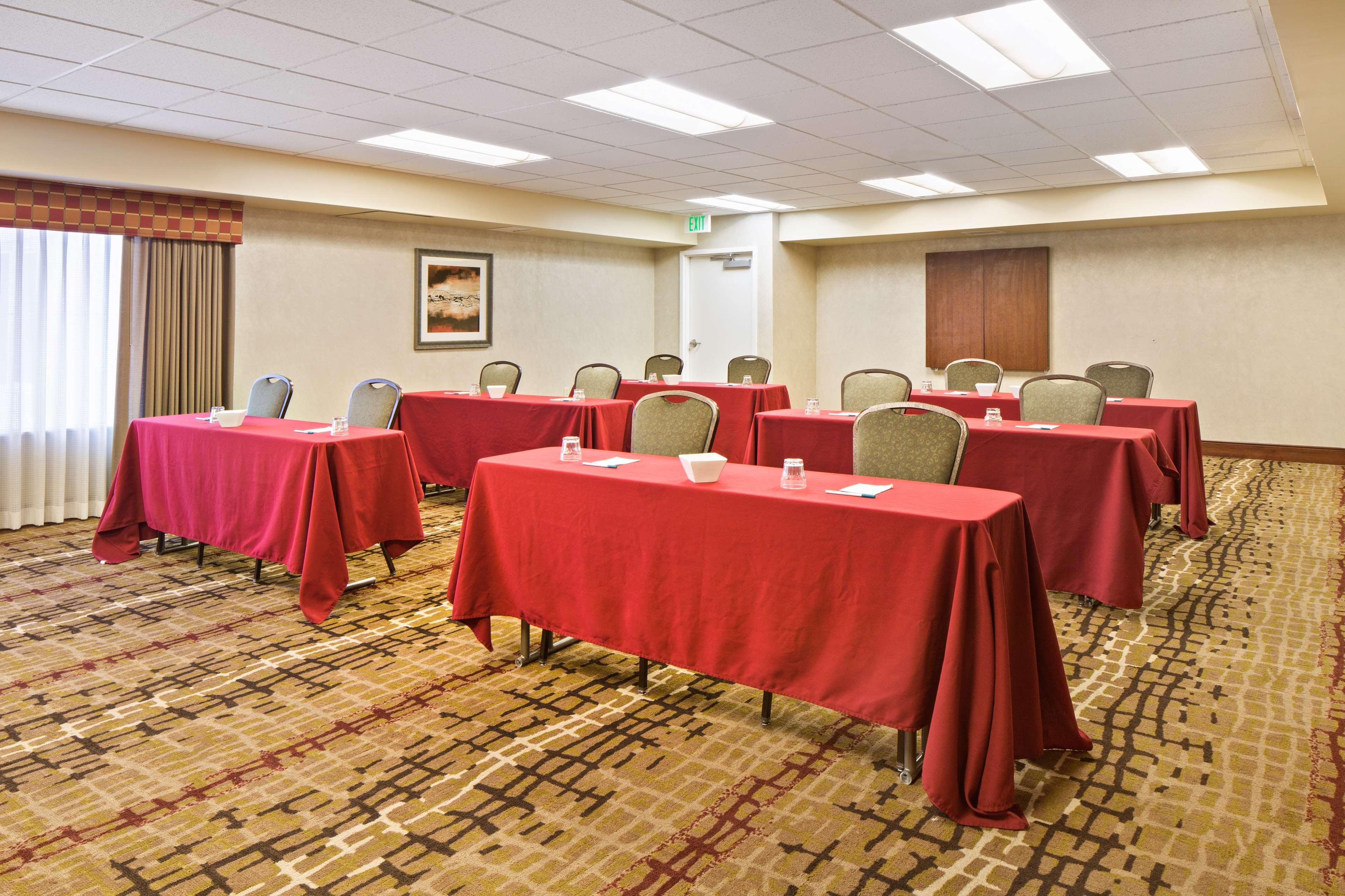 Homewood Suites By Hilton Denver West - Lakewood Exteriér fotografie