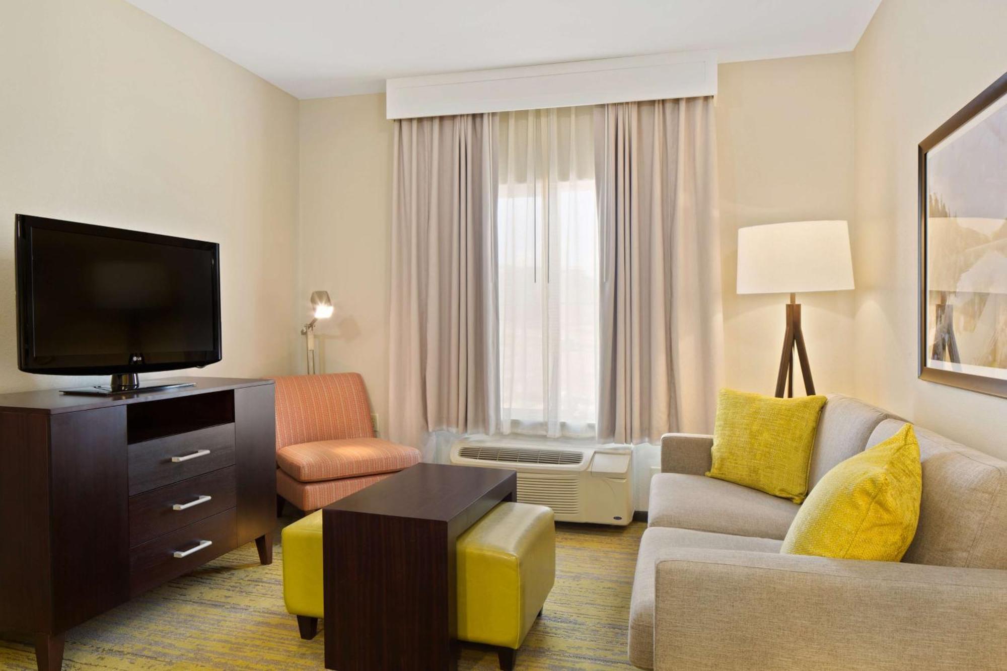 Homewood Suites By Hilton Denver West - Lakewood Exteriér fotografie