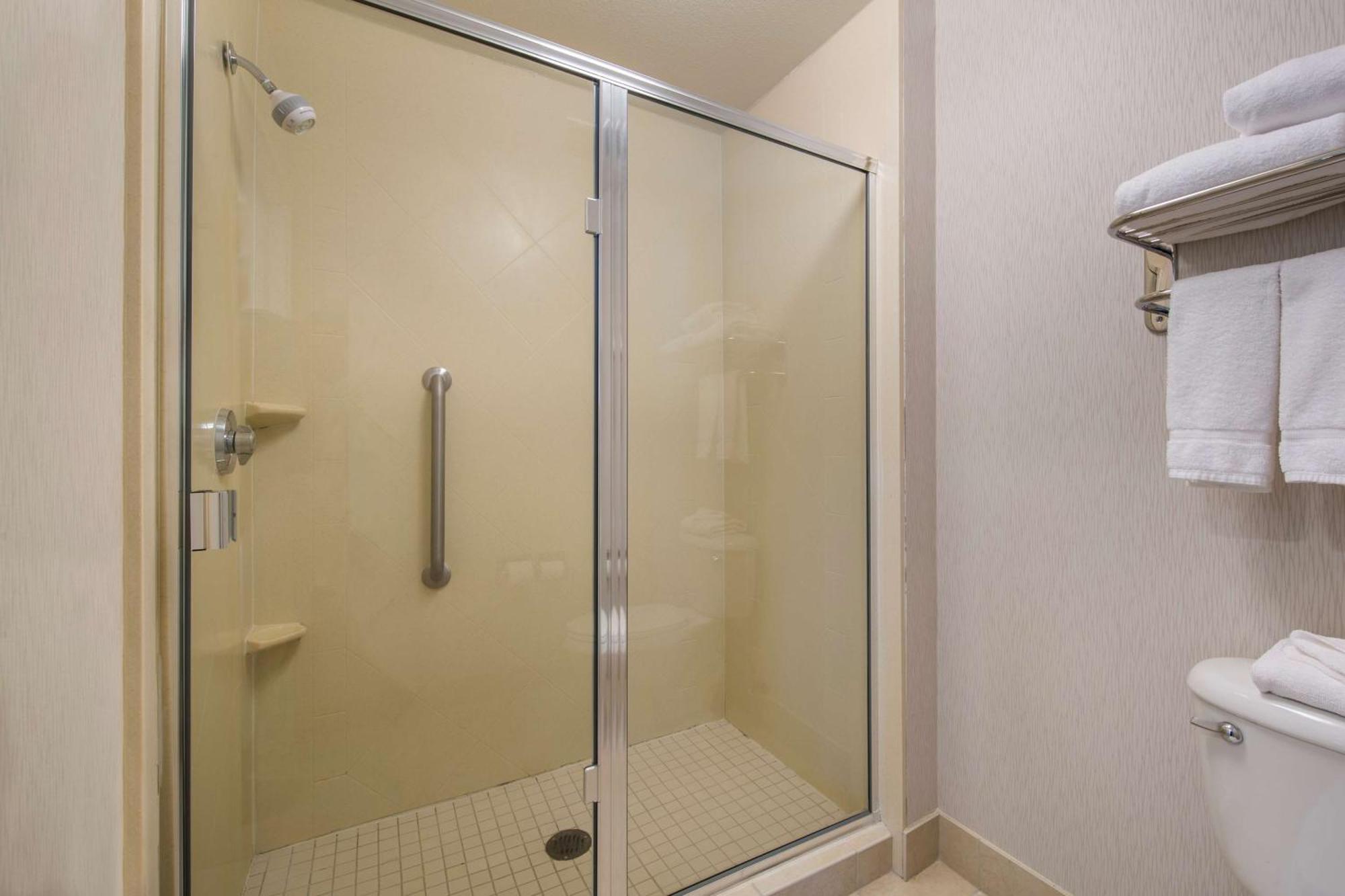Homewood Suites By Hilton Denver West - Lakewood Exteriér fotografie