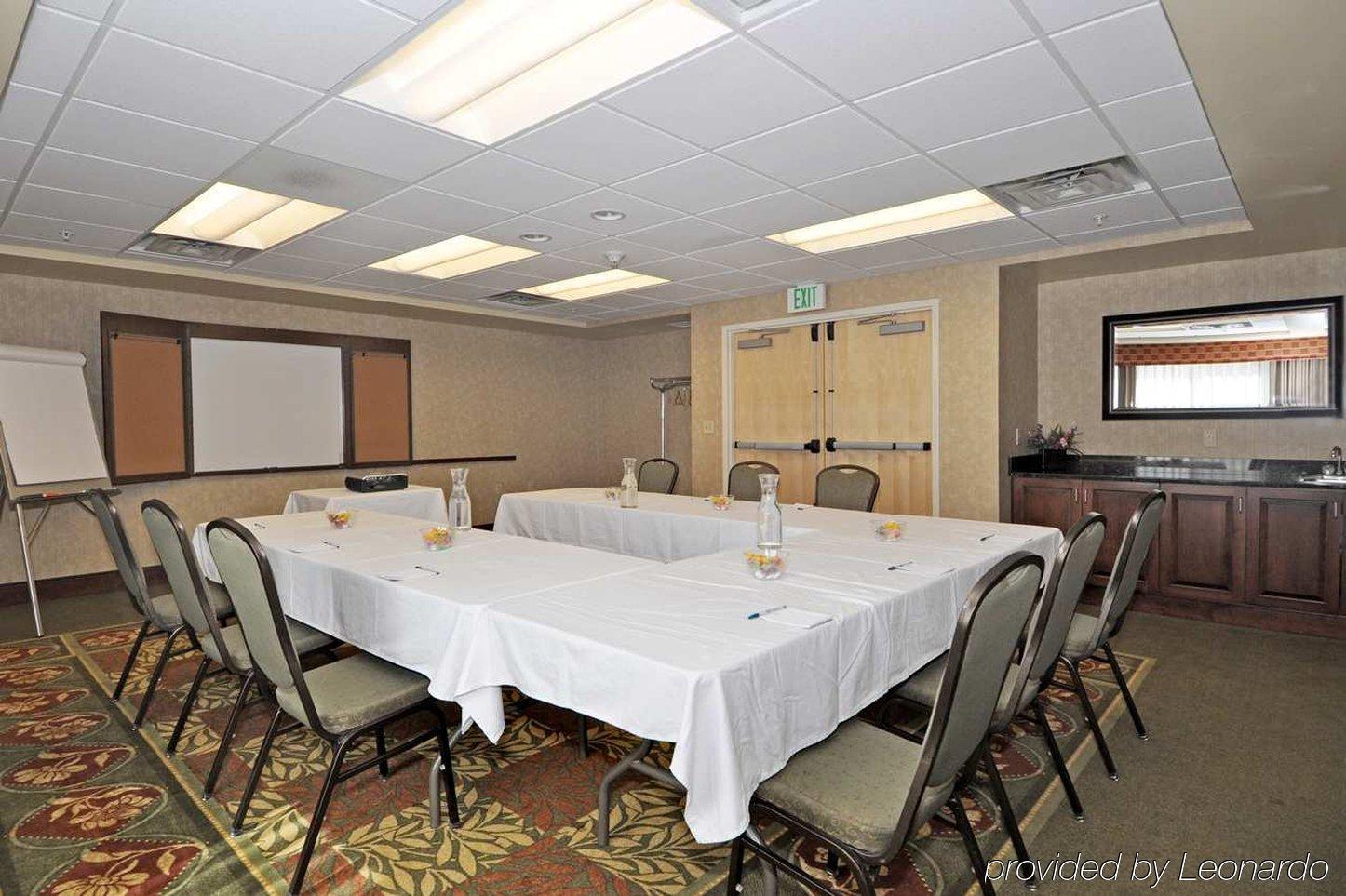 Homewood Suites By Hilton Denver West - Lakewood Zařízení fotografie