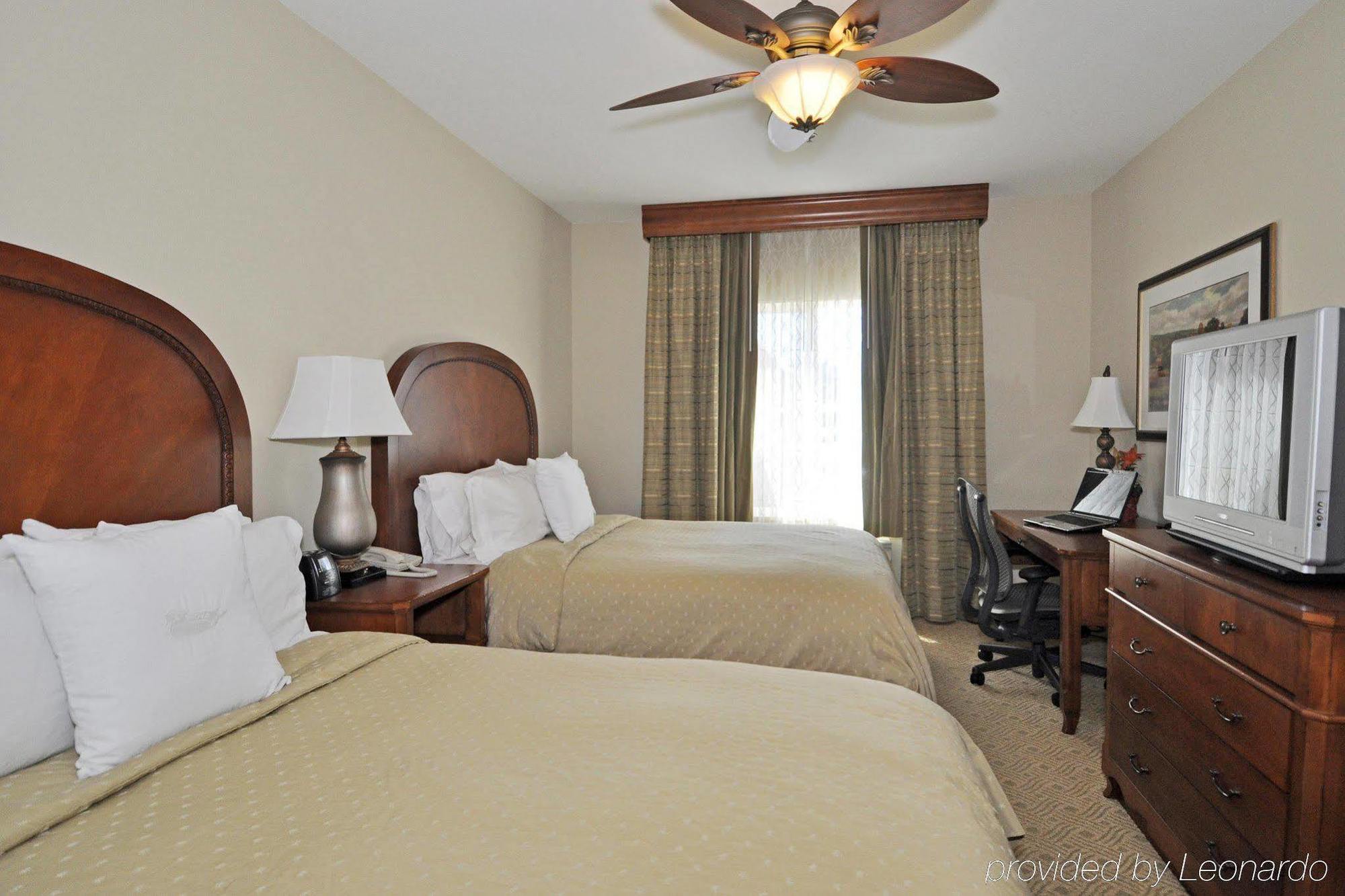 Homewood Suites By Hilton Denver West - Lakewood Pokoj fotografie